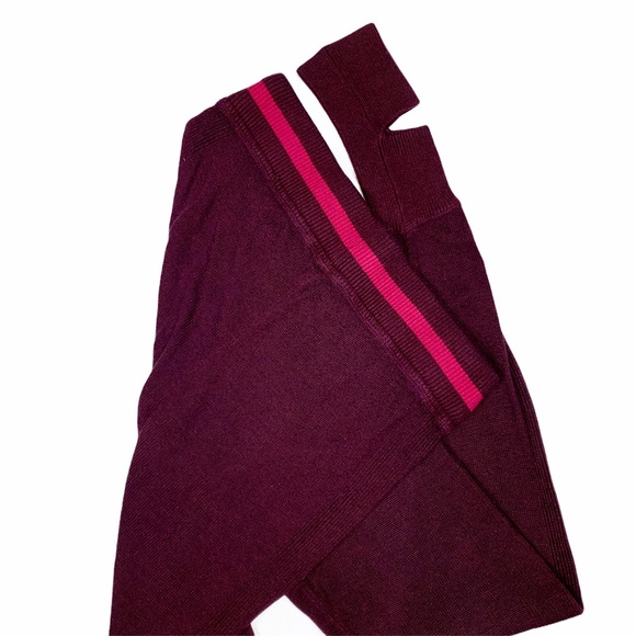 Lululemon Sweet Savasana Sweater Pant - Picture 5 of 5